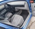Синій Шевроле Лачетті, об'ємом двигуна 1.6 л та пробігом 150 тис. км за 4900 $, фото 18 на Automoto.ua