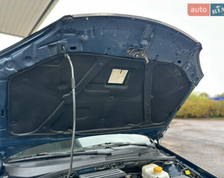 Шевроле Лачетти 2008 в Дрогобыче на Automoto.ua Синий Шевроле Лачетти, объемом двигателя 1.8 л и пробегом 234 тыс. км за 4550 $, фото 60 на Automoto.ua