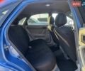 Синій Шевроле Лачетті, об'ємом двигуна 1.6 л та пробігом 271 тис. км за 4990 $, фото 10 на Automoto.ua