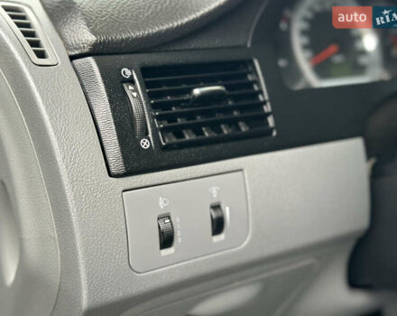 Шевроле Лачетти 2008 в Дрогобыче на Automoto.ua Синий Шевроле Лачетти, объемом двигателя 1.8 л и пробегом 234 тыс. км за 4550 $, фото 37 на Automoto.ua