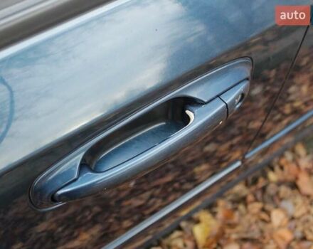 Синій Шевроле Лачетті, об'ємом двигуна 1.6 л та пробігом 114 тис. км за 5000 $, фото 14 на Automoto.ua