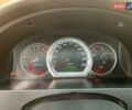 Синій Шевроле Лачетті, об'ємом двигуна 1.8 л та пробігом 335 тис. км за 4000 $, фото 6 на Automoto.ua