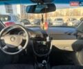 Синій Шевроле Лачетті, об'ємом двигуна 1.6 л та пробігом 271 тис. км за 4990 $, фото 12 на Automoto.ua