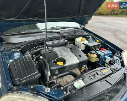 Шевроле Лачетти 2008 в Дрогобыче на Automoto.ua Синий Шевроле Лачетти, объемом двигателя 1.8 л и пробегом 234 тыс. км за 4550 $, фото 59 на Automoto.ua