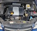Синий Шевроле Лачетти, объемом двигателя 1.8 л и пробегом 160 тыс. км за 4700 $, фото 7 на Automoto.ua