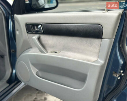 Синий Шевроле Лачетти, объемом двигателя 1.8 л и пробегом 234 тыс. км за 4350 $, фото 50 на Automoto.ua