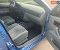 Шевроле Лачетти 2008 в Кропивницком (Кировограде) на Automoto.ua Синий Шевроле Лачетти, объемом двигателя 1.8 л и пробегом 115 тыс. км за 5099 $, фото 16 на Automoto.ua