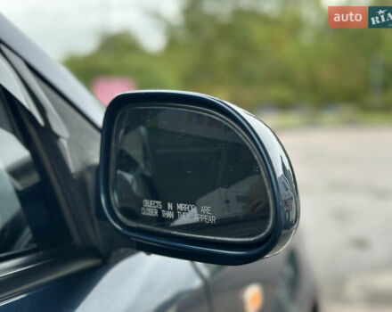 Синий Шевроле Лачетти, объемом двигателя 1.8 л и пробегом 234 тыс. км за 4350 $, фото 31 на Automoto.ua