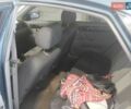 Синий Шевроле Лачетти, объемом двигателя 1.6 л и пробегом 280 тыс. км за 3200 $, фото 7 на Automoto.ua