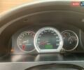 Синій Шевроле Лачетті, об'ємом двигуна 1.8 л та пробігом 335 тис. км за 4000 $, фото 5 на Automoto.ua
