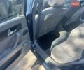 Синий Шевроле Лачетти, объемом двигателя 1.8 л и пробегом 125 тыс. км за 4300 $, фото 7 на Automoto.ua