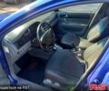 Синій Шевроле Лачетті, об'ємом двигуна 1.8 л та пробігом 290 тис. км за 4500 $, фото 2 на Automoto.ua