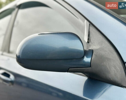 Шевроле Лачетти 2008 в Дрогобыче на Automoto.ua Синий Шевроле Лачетти, объемом двигателя 1.8 л и пробегом 234 тыс. км за 4550 $, фото 8 на Automoto.ua