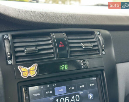 Шевроле Лачетти 2008 в Дрогобыче на Automoto.ua Синий Шевроле Лачетти, объемом двигателя 1.8 л и пробегом 234 тыс. км за 4550 $, фото 43 на Automoto.ua