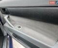 Синий Шевроле Лачетти, объемом двигателя 1.6 л и пробегом 350 тыс. км за 4200 $, фото 12 на Automoto.ua