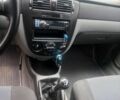 Синій Шевроле Лачетті, об'ємом двигуна 1.8 л та пробігом 241 тис. км за 5000 $, фото 6 на Automoto.ua