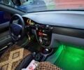 Синій Шевроле Лачетті, об'ємом двигуна 0 л та пробігом 146 тис. км за 5000 $, фото 5 на Automoto.ua