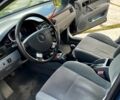 Синій Шевроле Лачетті, об'ємом двигуна 1.6 л та пробігом 55 тис. км за 5300 $, фото 6 на Automoto.ua