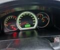 Синий Шевроле Лачетти, объемом двигателя 1.8 л и пробегом 160 тыс. км за 4700 $, фото 8 на Automoto.ua