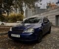Синій Шевроле Лачетті, об'ємом двигуна 1.6 л та пробігом 300 тис. км за 2600 $, фото 1 на Automoto.ua