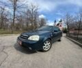 Синій Шевроле Лачетті, об'ємом двигуна 1.8 л та пробігом 214 тис. км за 4300 $, фото 1 на Automoto.ua