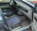 Синій Шевроле Лачетті, об'ємом двигуна 1.6 л та пробігом 114 тис. км за 5000 $, фото 21 на Automoto.ua