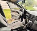 Синій Шевроле Лачетті, об'ємом двигуна 1.6 л та пробігом 300 тис. км за 2600 $, фото 7 на Automoto.ua
