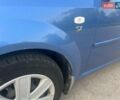 Шевроле Лачетти 2008 в Кропивницком (Кировограде) на Automoto.ua Синий Шевроле Лачетти, объемом двигателя 1.8 л и пробегом 115 тыс. км за 5099 $, фото 10 на Automoto.ua