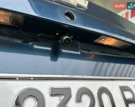 Шевроле Лачетти 2008 в Дрогобыче на Automoto.ua Синий Шевроле Лачетти, объемом двигателя 1.8 л и пробегом 234 тыс. км за 4550 $, фото 55 на Automoto.ua