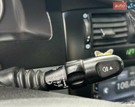 Шевроле Лачетти 2008 в Дрогобыче на Automoto.ua Синий Шевроле Лачетти, объемом двигателя 1.8 л и пробегом 234 тыс. км за 4550 $, фото 39 на Automoto.ua