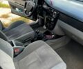 Синій Шевроле Лачетті, об'ємом двигуна 1.6 л та пробігом 55 тис. км за 5300 $, фото 4 на Automoto.ua