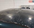 Синий Шевроле Лачетти, объемом двигателя 1.6 л и пробегом 280 тыс. км за 3200 $, фото 6 на Automoto.ua