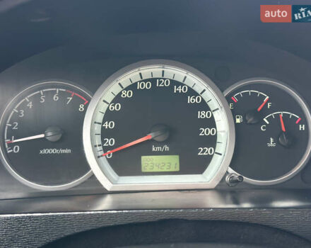 Шевроле Лачетти 2008 в Дрогобыче на Automoto.ua Синий Шевроле Лачетти, объемом двигателя 1.8 л и пробегом 234 тыс. км за 4550 $, фото 40 на Automoto.ua