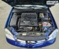 Синій Шевроле Лачетті, об'ємом двигуна 1.6 л та пробігом 200 тис. км за 2900 $, фото 5 на Automoto.ua