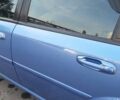 Синій Шевроле Лачетті, об'ємом двигуна 1.6 л та пробігом 98 тис. км за 5300 $, фото 20 на Automoto.ua