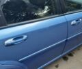 Синій Шевроле Лачетті, об'ємом двигуна 1.6 л та пробігом 98 тис. км за 5300 $, фото 18 на Automoto.ua