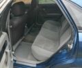 Синій Шевроле Лачетті, об'ємом двигуна 1.6 л та пробігом 170 тис. км за 3900 $, фото 3 на Automoto.ua