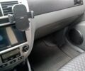 Синий Шевроле Лачетти, объемом двигателя 1.8 л и пробегом 280 тыс. км за 4500 $, фото 1 на Automoto.ua