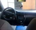 Синій Шевроле Лачетті, об'ємом двигуна 1.6 л та пробігом 132 тис. км за 1500 $, фото 8 на Automoto.ua