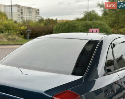 Шевроле Лачетти 2008 в Дрогобыче на Automoto.ua Синий Шевроле Лачетти, объемом двигателя 1.8 л и пробегом 234 тыс. км за 4550 $, фото 30 на Automoto.ua