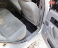 Синий Шевроле Лачетти, объемом двигателя 1.6 л и пробегом 170 тыс. км за 5300 $, фото 21 на Automoto.ua