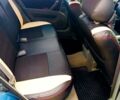 Синій Шевроле Лачетті, об'ємом двигуна 1.8 л та пробігом 260 тис. км за 5400 $, фото 6 на Automoto.ua