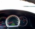 Синий Шевроле Лачетти, объемом двигателя 1.6 л и пробегом 189 тыс. км за 4400 $, фото 2 на Automoto.ua