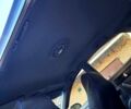 Синій Шевроле Лачетті, об'ємом двигуна 1.8 л та пробігом 158 тис. км за 4600 $, фото 12 на Automoto.ua