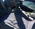 Синій Шевроле Лачетті, об'ємом двигуна 1.6 л та пробігом 48 тис. км за 6500 $, фото 3 на Automoto.ua