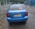 Синій Шевроле Лачетті, об'ємом двигуна 1.6 л та пробігом 477 тис. км за 2212 $, фото 3 на Automoto.ua