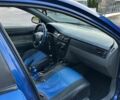Синій Шевроле Лачетті, об'ємом двигуна 1.6 л та пробігом 185 тис. км за 3100 $, фото 4 на Automoto.ua