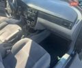 Синий Шевроле Лачетти, объемом двигателя 1.8 л и пробегом 123 тыс. км за 4250 $, фото 6 на Automoto.ua