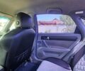 Синій Шевроле Лачетті, об'ємом двигуна 1.8 л та пробігом 230 тис. км за 5200 $, фото 8 на Automoto.ua