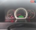 Синій Шевроле Лачетті, об'ємом двигуна 1.8 л та пробігом 290 тис. км за 4500 $, фото 8 на Automoto.ua